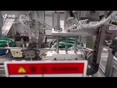 bldc มอเตอร์คดเคี้ยว