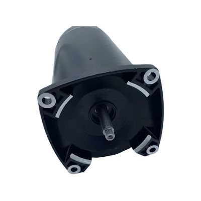Hayward Pentair สามเฟส 1 HP 1.5HP 2.0HP 50Hz 750w AC มอเตอร์ปั๊มน้ำสำหรับสระว่ายน้ำ
