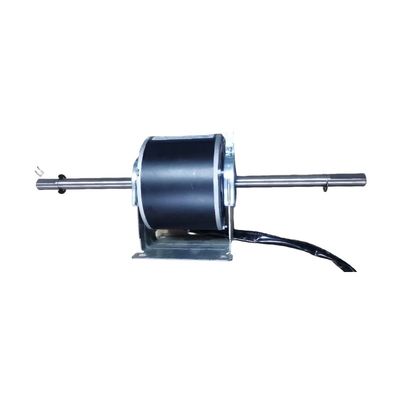 220-230V เซ็นทรัลแอร์พัดลมมอเตอร์เพลาคู่ 50-120W YDK95MM