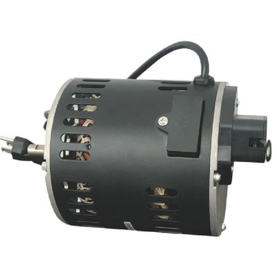 มอเตอร์ปั๊มน้ำไฟฟ้า 110V 1/2 1/3HP สำหรับปั๊มบ่อพักแบบแท่น