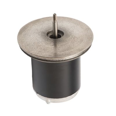 83ZYT 110-220V 300w แม่เหล็กถาวร Micro DC มอเตอร์สำหรับเครื่องลูกเทนนิส
