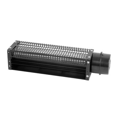 10-100W โวลเตชั่น 220V/380/24/26/48V แฟนเป่าศูนย์กลางสําหรับเตาอบ