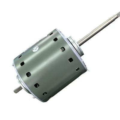 150W แอคแฟนมอเตอร์ 110V/120V/220-240V ทอร์ค 100% สายทองแดง