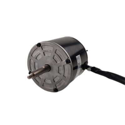 110-230v AC Fan Motor ตัวเก็บประจุทดแทน Run Air Curtain Motor