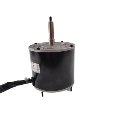 110-230v AC Fan Motor ตัวเก็บประจุทดแทน Run Air Curtain Motor