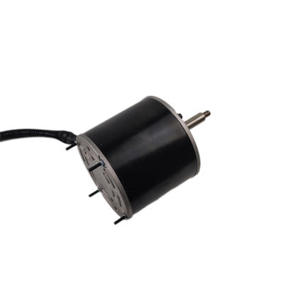 110-230v AC Fan Motor ตัวเก็บประจุทดแทน Run Air Curtain Motor