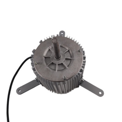 380V-440V มอเตอร์อุตสาหกรรม 3 เฟส 560W-1000W 50Hz-60Hz HVAC มอเตอร์สำหรับปั๊มความร้อน Axial Fan