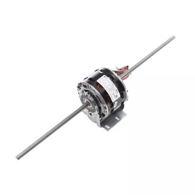 680w HVAC Fan Motor 380V High Power 230V 4 Speed ​​Blower Motor Indoor