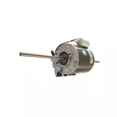 680w HVAC Fan Motor 380V High Power 230V 4 Speed ​​Blower Motor Indoor