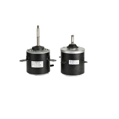 220V Single Phase Brushless 100W-750W BLDC Pump Motor สำหรับปั๊มความร้อนเชิงพาณิชย์