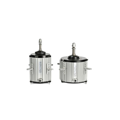 3 Phase 1 Hp Farm Duty Motor High Power Water Proof 3HP 1500W Exhaust Fan Motor