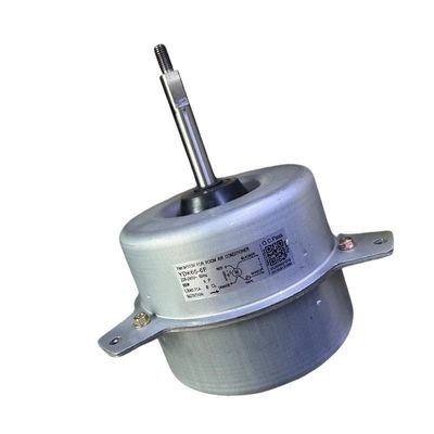 220V-240v แอร์พัดลมมอเตอร์ 60hz หน่วยแยกหน้าต่าง 69w YDK65-6F