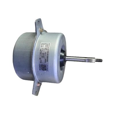 220V-240v แอร์พัดลมมอเตอร์ 60hz หน่วยแยกหน้าต่าง 69w YDK65-6F