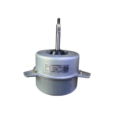 220V-240v แอร์พัดลมมอเตอร์ 60hz หน่วยแยกหน้าต่าง 69w YDK65-6F