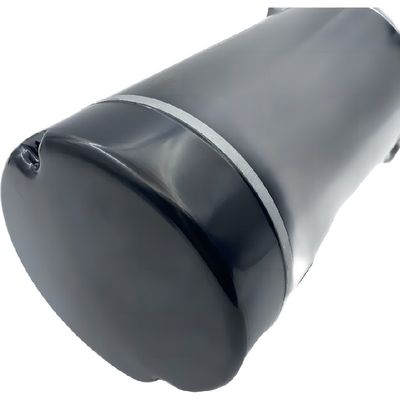Hayward Pentair สามเฟส 1 HP 1.5HP 2.0HP 50Hz 750w AC มอเตอร์ปั๊มน้ำสำหรับสระว่ายน้ำ