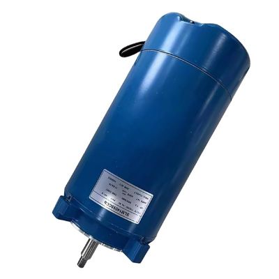 0.75HP 1HP 1.5HP 2.0HP มอเตอร์ปั๊มน้ำไฟฟ้าเฟสเดียว 110-220v สำหรับปั๊มสระว่ายน้ำ