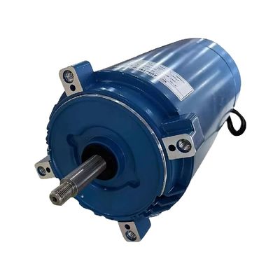 0.75HP 1HP 1.5HP 2.0HP มอเตอร์ปั๊มน้ำไฟฟ้าเฟสเดียว 110-220v สำหรับปั๊มสระว่ายน้ำ