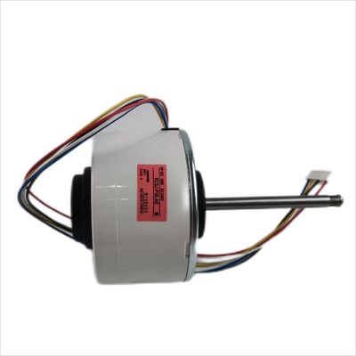 56W AC BLDC มอเตอร์ไร้แปรงถ่าน DC310-340V 13W 30W เปลี่ยน LG SAMSUNG PANASONIC