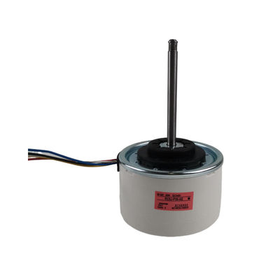 56W AC BLDC มอเตอร์ไร้แปรงถ่าน DC310-340V 13W 30W เปลี่ยน LG SAMSUNG PANASONIC