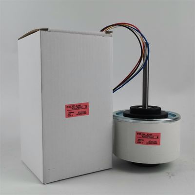 56W AC BLDC มอเตอร์ไร้แปรงถ่าน DC310-340V 13W 30W เปลี่ยน LG SAMSUNG PANASONIC