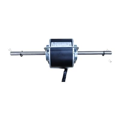 220-230V เซ็นทรัลแอร์พัดลมมอเตอร์เพลาคู่ 50-120W YDK95MM