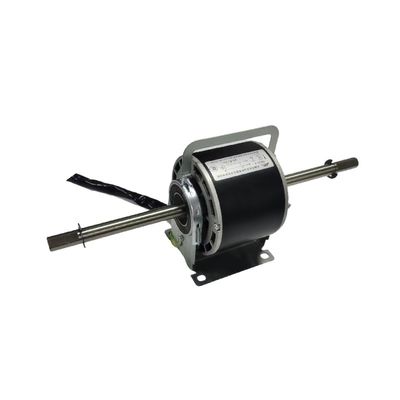 220-230V เซ็นทรัลแอร์พัดลมมอเตอร์เพลาคู่ 50-120W YDK95MM