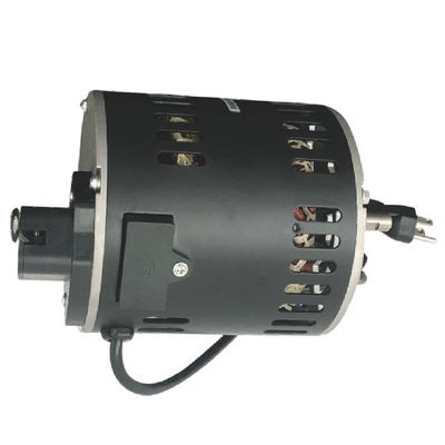มอเตอร์ปั๊มน้ำไฟฟ้า 110V 1/2 1/3HP สำหรับปั๊มบ่อพักแบบแท่น