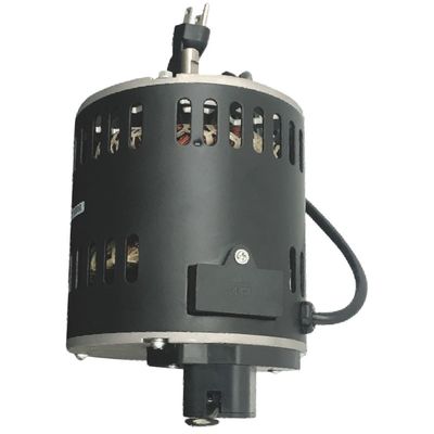 มอเตอร์ปั๊มน้ำไฟฟ้า 110V 1/2 1/3HP สำหรับปั๊มบ่อพักแบบแท่น