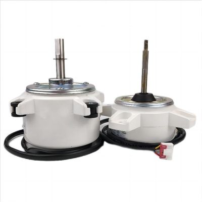 50-250w AC BLDC Motor Brushless DC310V สำหรับ FFU หรือเครื่องปรับอากาศ