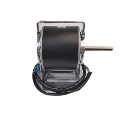 มอเตอร์ AC เฟสเดียว 20-150w เฟสเดียว 220-230V สำหรับเครื่องช่วยหายใจ