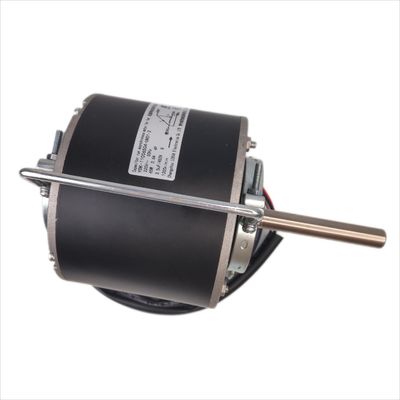 มอเตอร์ AC เฟสเดียว 20-150w เฟสเดียว 220-230V สำหรับเครื่องช่วยหายใจ