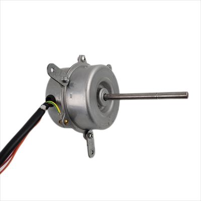 30w 70w AC พัดลมระบายความร้อนมอเตอร์เฟสเดียว 115V YDK 80mm สำหรับเครื่องเป่าลมหมุนเวียน