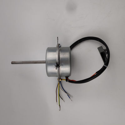 30w 70w AC พัดลมระบายความร้อนมอเตอร์เฟสเดียว 115V YDK 80mm สำหรับเครื่องเป่าลมหมุนเวียน