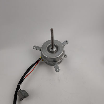 30w 70w AC พัดลมระบายความร้อนมอเตอร์เฟสเดียว 115V YDK 80mm สำหรับเครื่องเป่าลมหมุนเวียน