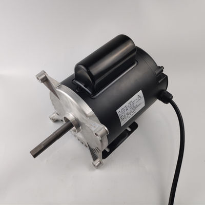 มอเตอร์ไฟฟ้าหน้าที่ฟาร์ม 380V / 120V 50 / 60HZ 0.5HP Nema 56 เฟรม