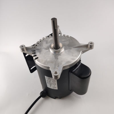 มอเตอร์ไฟฟ้าหน้าที่ฟาร์ม 380V / 120V 50 / 60HZ 0.5HP Nema 56 เฟรม