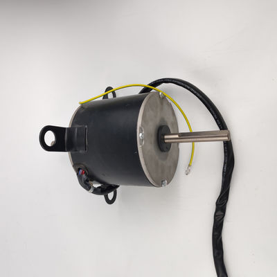 115V 60HZ Single Phase Blower Motor 1/10 HP สำหรับพัดลมโบลเวอร์ในร่ม