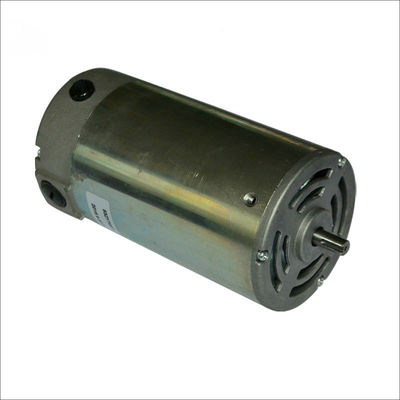 83ZYT 110-220V Micro Brushed DC Motor PMDC แม่เหล็กถาวรขนาดเล็กสำหรับอุปกรณ์เครื่องจักรกล