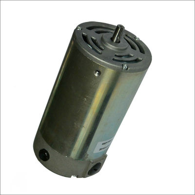 83ZYT 110-220V Micro Brushed DC Motor PMDC แม่เหล็กถาวรขนาดเล็กสำหรับอุปกรณ์เครื่องจักรกล