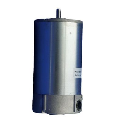 83ZYT แม่เหล็กถาวรความเร็วสูง 110v 220V 100-500W PMDC แปรงมอเตอร์