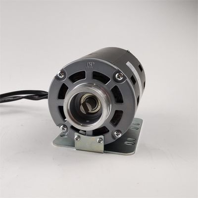 220v 115v ปั๊มน้ำไฟฟ้ามอเตอร์คาร์บอเนตบูสเตอร์ปั๊มมอเตอร์สำหรับเครื่องชงกาแฟโคล่า