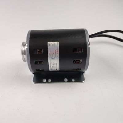220v 115v ปั๊มน้ำไฟฟ้ามอเตอร์คาร์บอเนตบูสเตอร์ปั๊มมอเตอร์สำหรับเครื่องชงกาแฟโคล่า