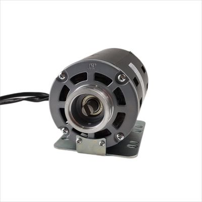 220v 115v ปั๊มน้ำไฟฟ้ามอเตอร์คาร์บอเนตบูสเตอร์ปั๊มมอเตอร์สำหรับเครื่องชงกาแฟโคล่า