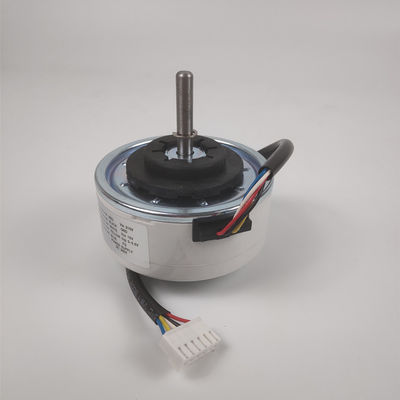 13w 30w AC มอเตอร์ BLDC เครื่องปรับอากาศ DC310-340V ภายในอาคาร 56W SIC-37CV