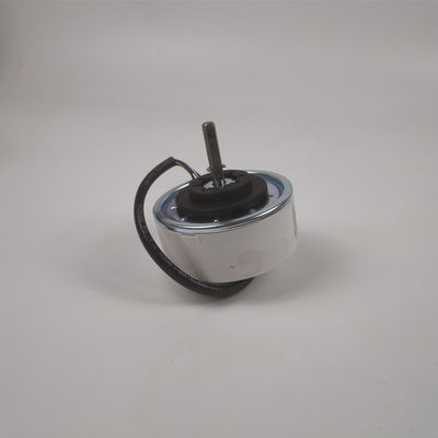 13w 30w AC มอเตอร์ BLDC เครื่องปรับอากาศ DC310-340V ภายในอาคาร 56W SIC-37CV