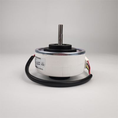 DC310-340V มอเตอร์ไฟฟ้ากระแสสลับไร้แปรงถ่าน 13W 30W 56W SIC-37CV สำหรับเครื่องฟอกอากาศ