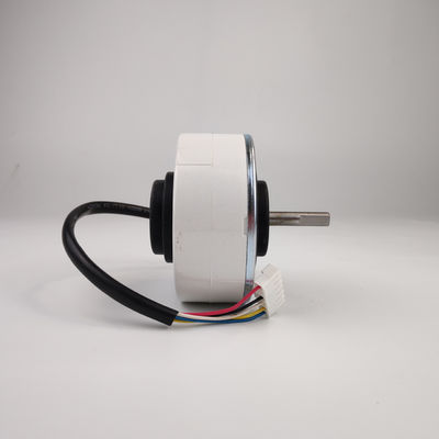 DC310-340V มอเตอร์ไฟฟ้ากระแสสลับไร้แปรงถ่าน 13W 30W 56W SIC-37CV สำหรับเครื่องฟอกอากาศ