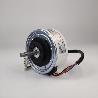 DC310-340V AC BLDC มอเตอร์ 13W 30W 56W SIC-37CV สำหรับเครื่องปรับอากาศติดผนัง