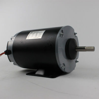 NEMA มอเตอร์อุตสาหกรรม 3 เฟส 2hp Heavy Duty 50hz HVAC สำหรับพัดลมดูดอากาศของฟาร์มปศุสัตว์