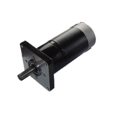30-100w DC มอเตอร์เกียร์ดาวเคราะห์ 56JBX 24V มอเตอร์เกียร์ขนาดเล็กสำหรับอุปกรณ์ทางการแพทย์